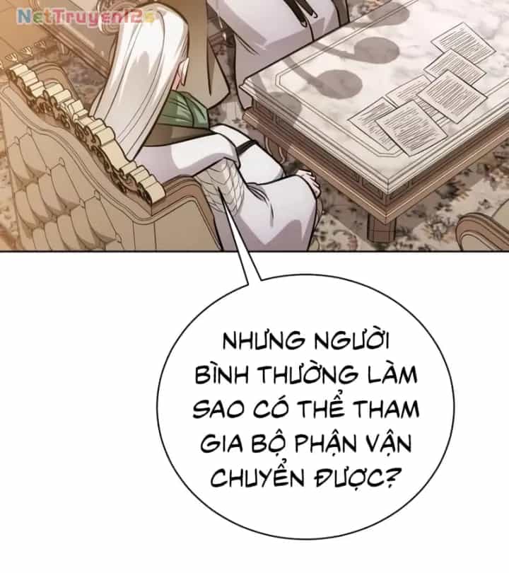Đứa Con Có Vấn Đề Của Ma Pháp - Chương 49 - ảnh 34