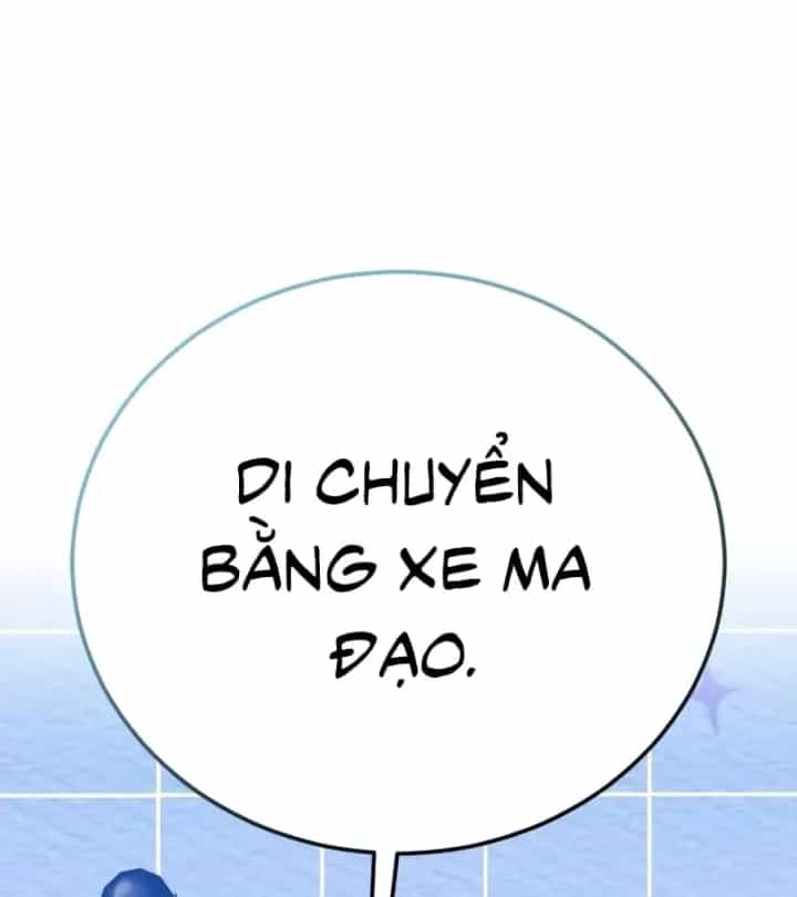 Đứa Con Có Vấn Đề Của Ma Pháp - Chương 49 - ảnh 35