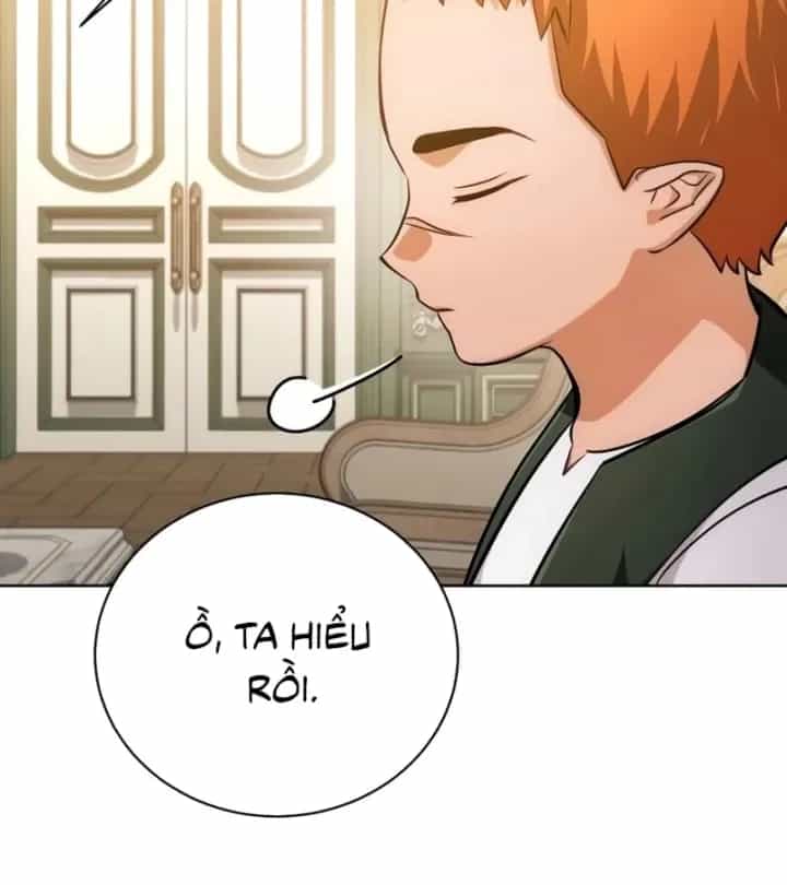 Đứa Con Có Vấn Đề Của Ma Pháp - Chương 49 - ảnh 41