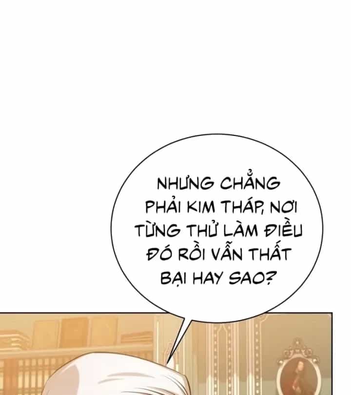 Đứa Con Có Vấn Đề Của Ma Pháp - Chương 49 - ảnh 42