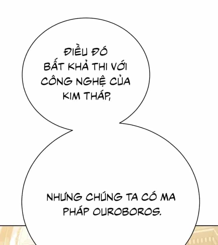 Đứa Con Có Vấn Đề Của Ma Pháp - Chương 49 - ảnh 47
