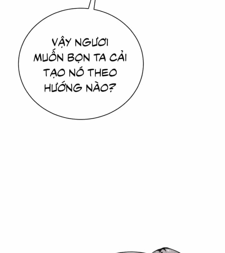 Đứa Con Có Vấn Đề Của Ma Pháp - Chương 49 - ảnh 53