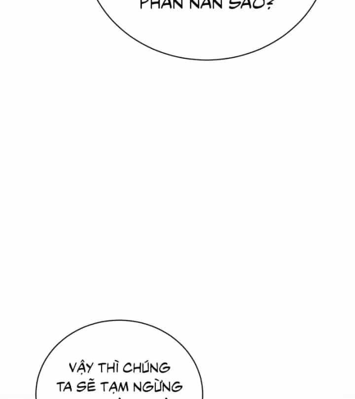 Đứa Con Có Vấn Đề Của Ma Pháp - Chương 49 - ảnh 66