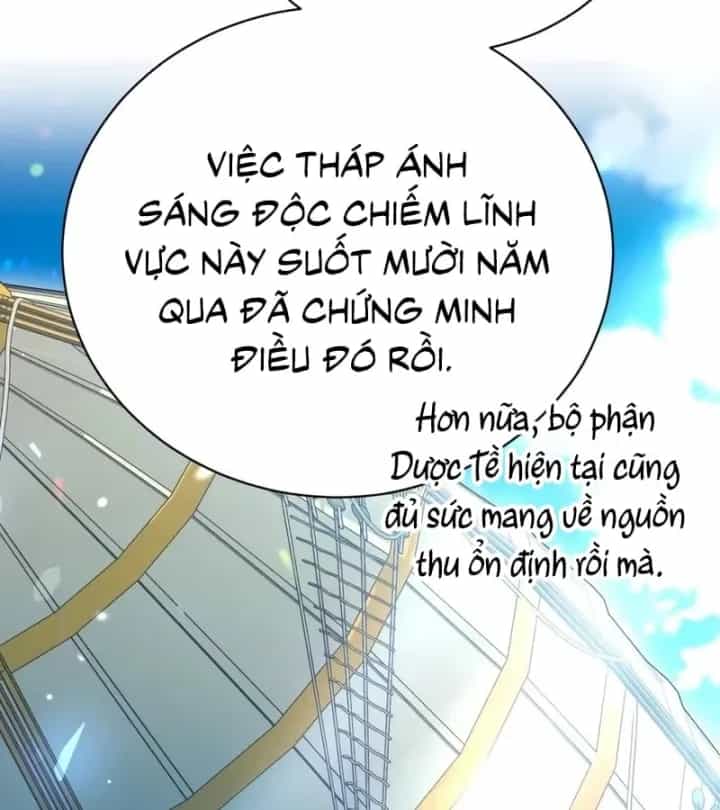 Đứa Con Có Vấn Đề Của Ma Pháp - Chương 49 - ảnh 70