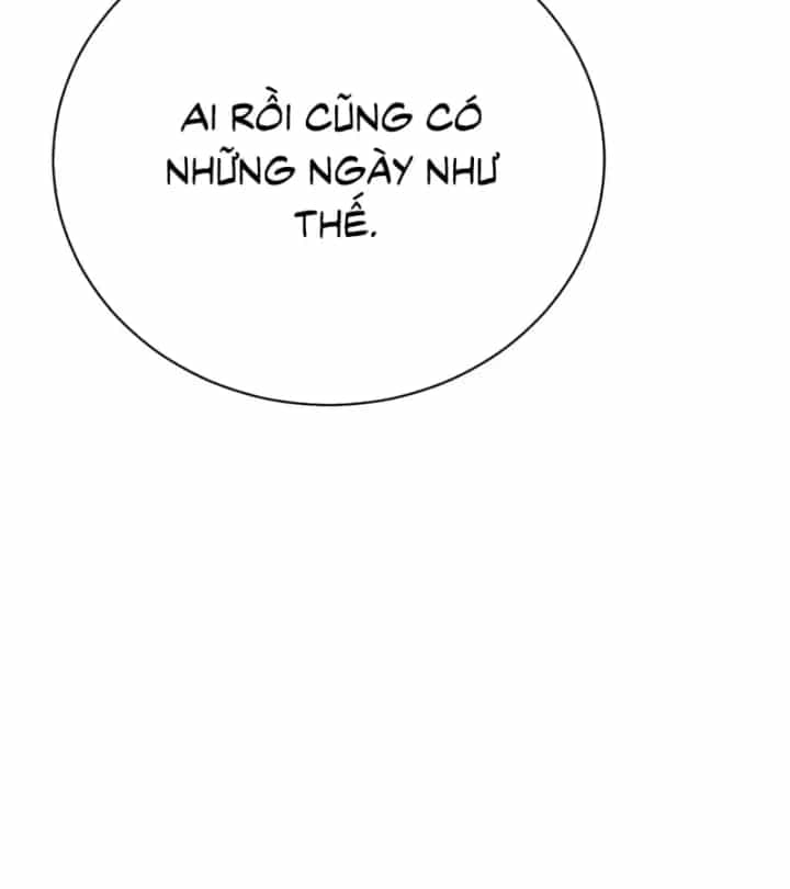 Đứa Con Có Vấn Đề Của Ma Pháp - Chương 49 - ảnh 79