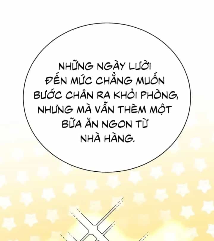 Đứa Con Có Vấn Đề Của Ma Pháp - Chương 49 - ảnh 80