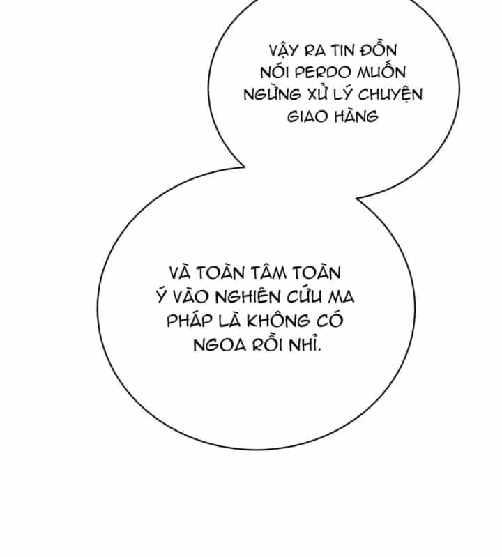 Đứa Con Có Vấn Đề Của Ma Pháp - Chương 50 - ảnh 100