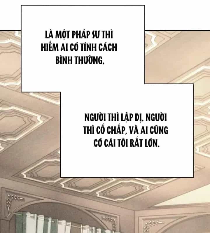 Đứa Con Có Vấn Đề Của Ma Pháp - Chương 50 - ảnh 104