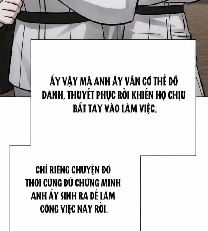 Đứa Con Có Vấn Đề Của Ma Pháp - Chương 50 - ảnh 106