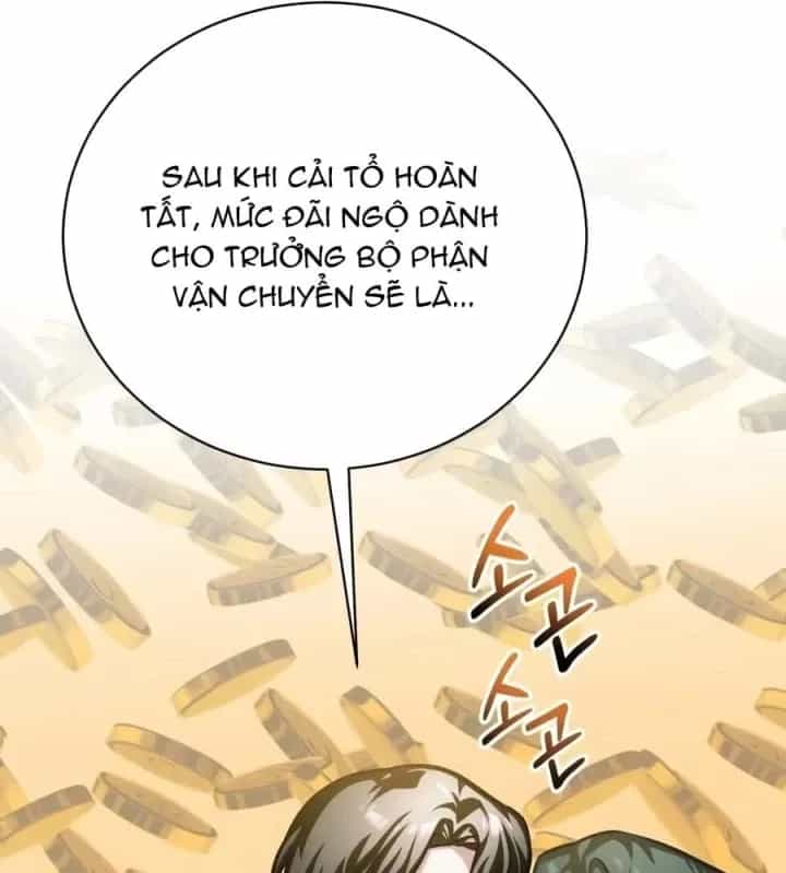 Đứa Con Có Vấn Đề Của Ma Pháp - Chương 50 - ảnh 120