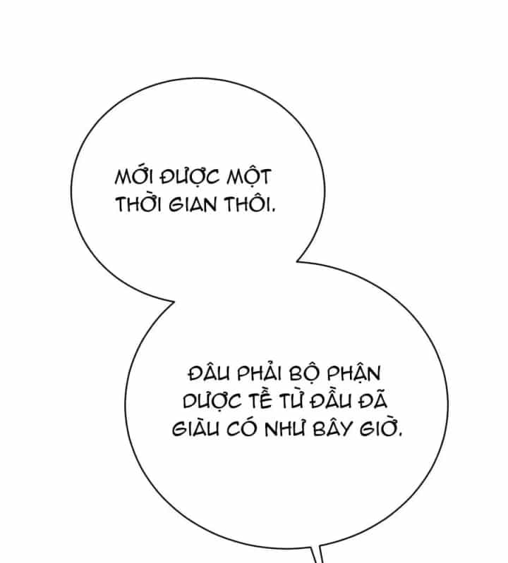 Đứa Con Có Vấn Đề Của Ma Pháp - Chương 50 - ảnh 129