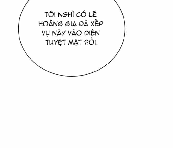 Đứa Con Có Vấn Đề Của Ma Pháp - Chương 50 - ảnh 13