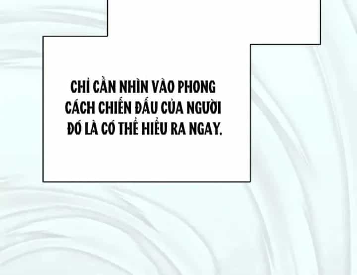 Đứa Con Có Vấn Đề Của Ma Pháp - Chương 50 - ảnh 200