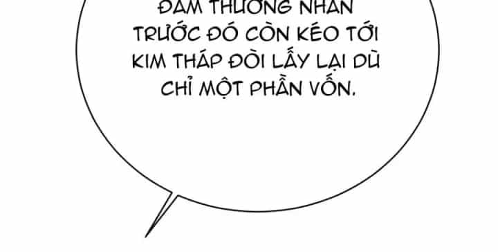 Đứa Con Có Vấn Đề Của Ma Pháp - Chương 50 - ảnh 24