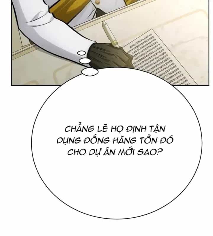 Đứa Con Có Vấn Đề Của Ma Pháp - Chương 50 - ảnh 34