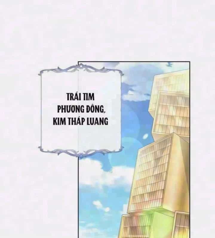 Đứa Con Có Vấn Đề Của Ma Pháp - Chương 50 - ảnh 4
