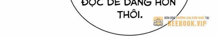 Đứa Con Có Vấn Đề Của Ma Pháp - Chương 5 - ảnh 100