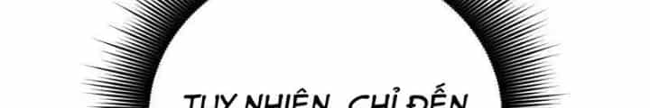 Đứa Con Có Vấn Đề Của Ma Pháp - Chương 5 - ảnh 142