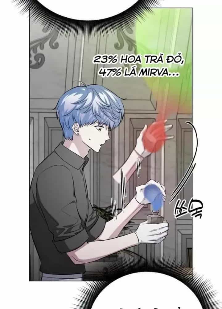Đứa Con Có Vấn Đề Của Ma Pháp - Chương 5 - ảnh 175