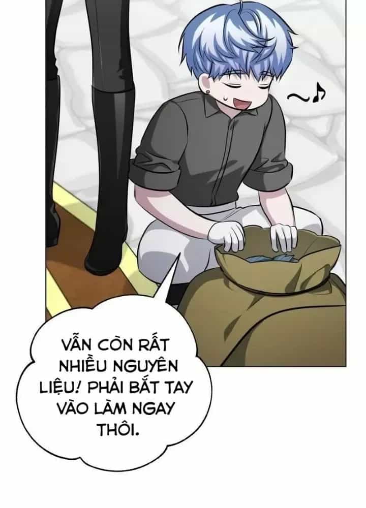 Đứa Con Có Vấn Đề Của Ma Pháp - Chương 5 - ảnh 195