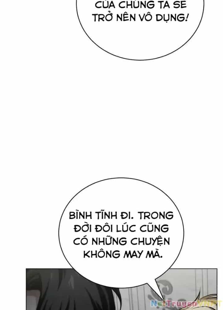 Đứa Con Có Vấn Đề Của Ma Pháp - Chương 5 - ảnh 223