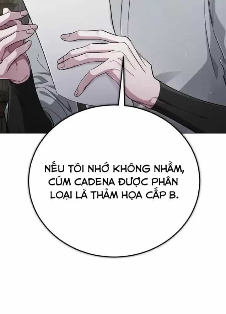 Đứa Con Có Vấn Đề Của Ma Pháp - Chương 5 - ảnh 229