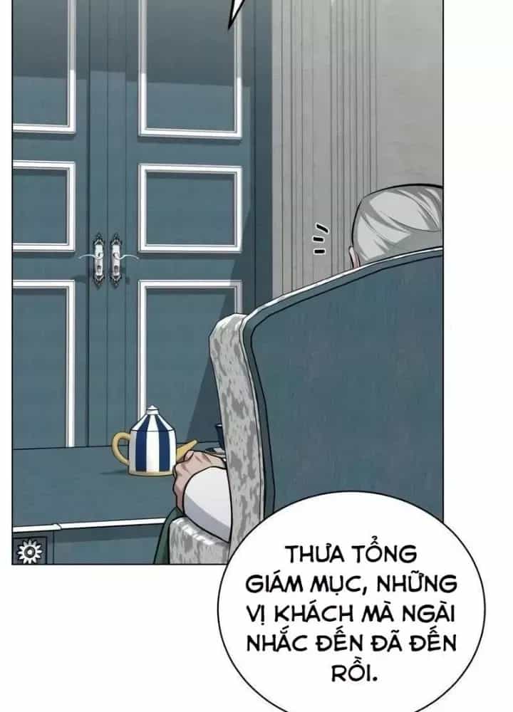 Đứa Con Có Vấn Đề Của Ma Pháp - Chương 5 - ảnh 241