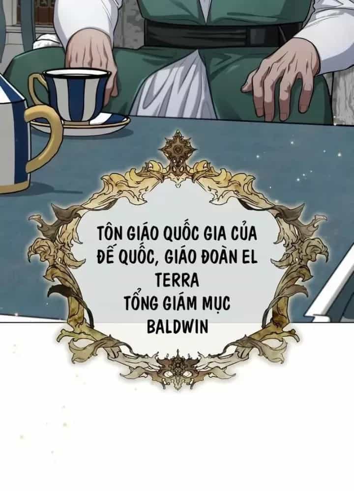 Đứa Con Có Vấn Đề Của Ma Pháp - Chương 5 - ảnh 245