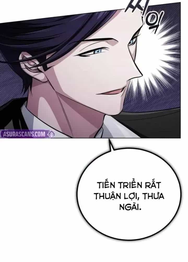 Đứa Con Có Vấn Đề Của Ma Pháp - Chương 5 - ảnh 257