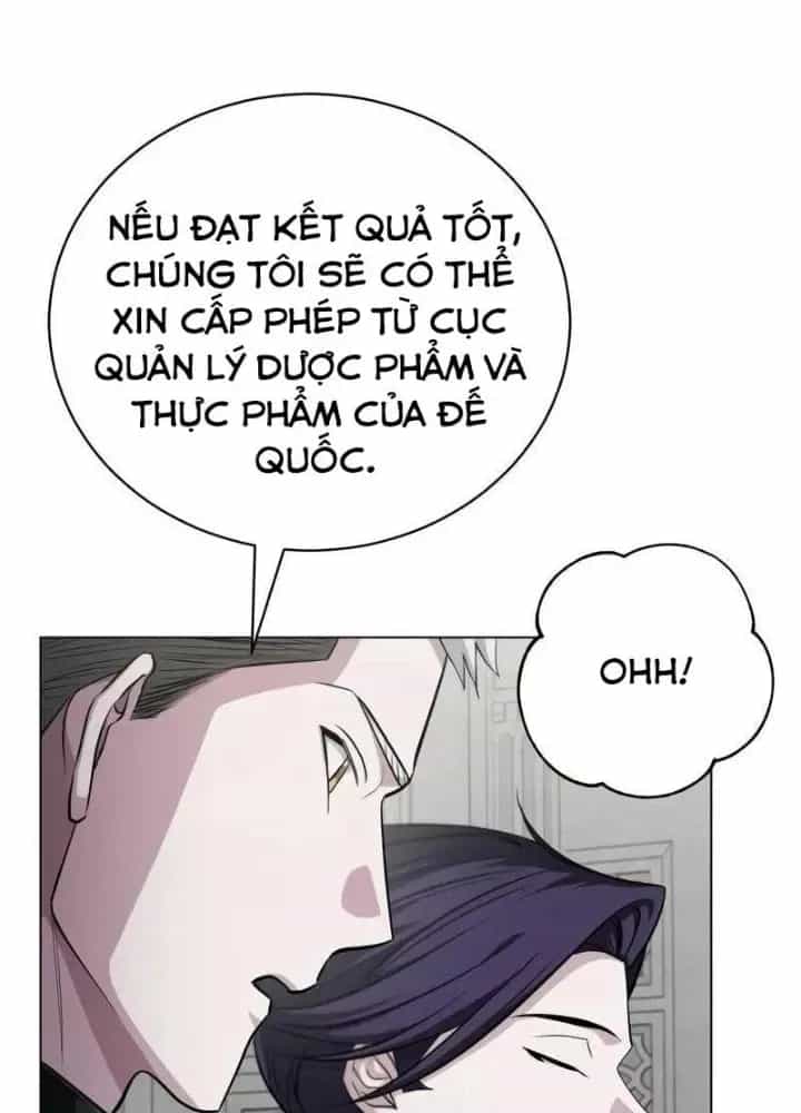 Đứa Con Có Vấn Đề Của Ma Pháp - Chương 5 - ảnh 263