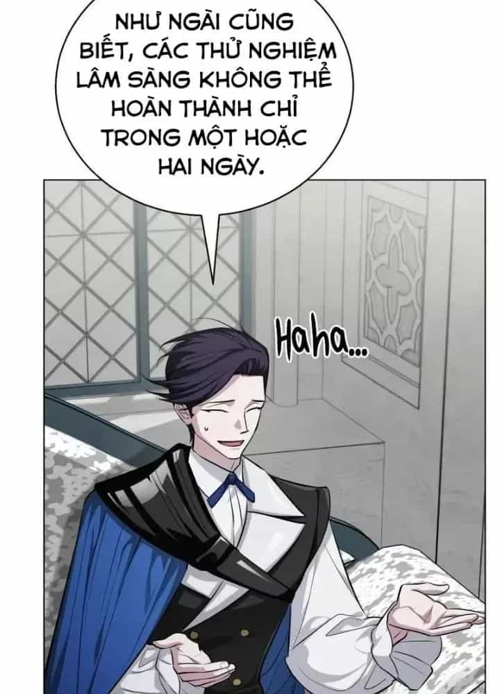 Đứa Con Có Vấn Đề Của Ma Pháp - Chương 5 - ảnh 267