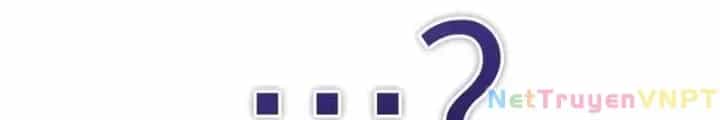Đứa Con Có Vấn Đề Của Ma Pháp - Chương 5 - ảnh 284
