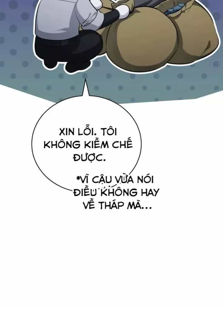 Đứa Con Có Vấn Đề Của Ma Pháp - Chương 5 - ảnh 47