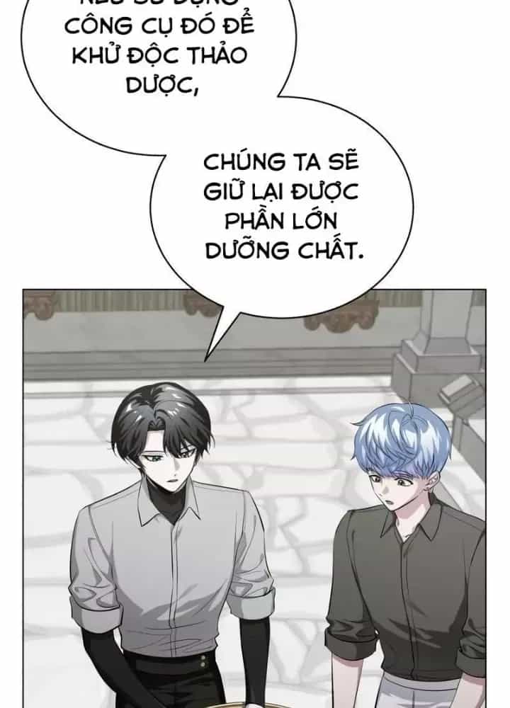 Đứa Con Có Vấn Đề Của Ma Pháp - Chương 5 - ảnh 91