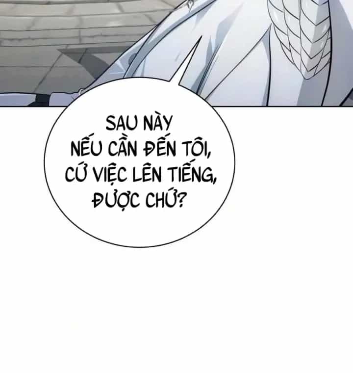 Đứa Con Có Vấn Đề Của Ma Pháp - Chương 51 - ảnh 102