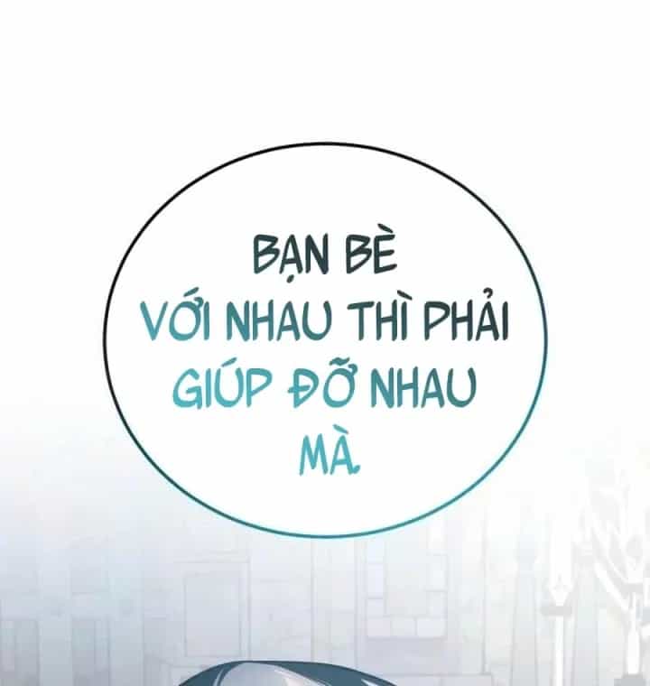 Đứa Con Có Vấn Đề Của Ma Pháp - Chương 51 - ảnh 103