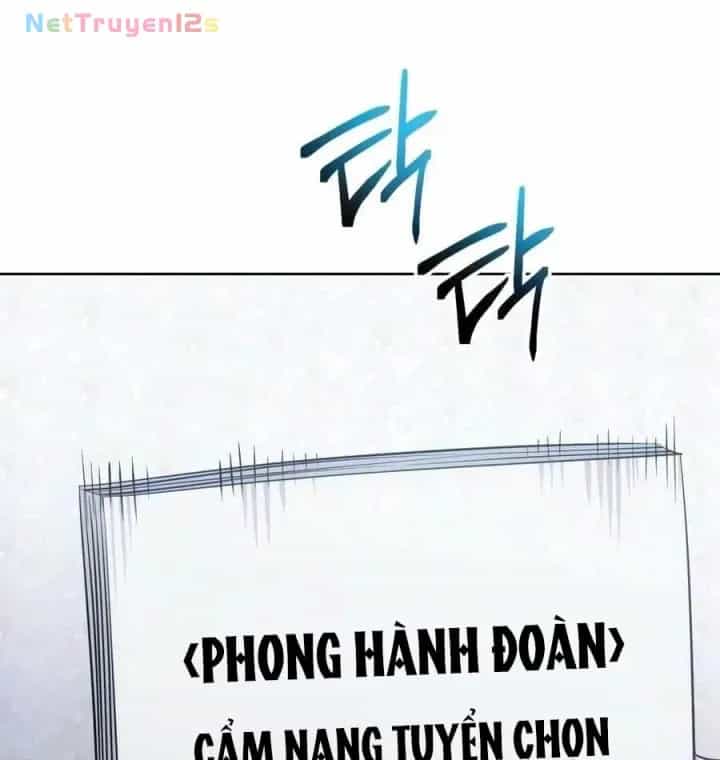 Đứa Con Có Vấn Đề Của Ma Pháp - Chương 51 - ảnh 122