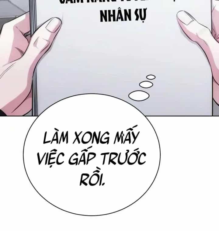 Đứa Con Có Vấn Đề Của Ma Pháp - Chương 51 - ảnh 123