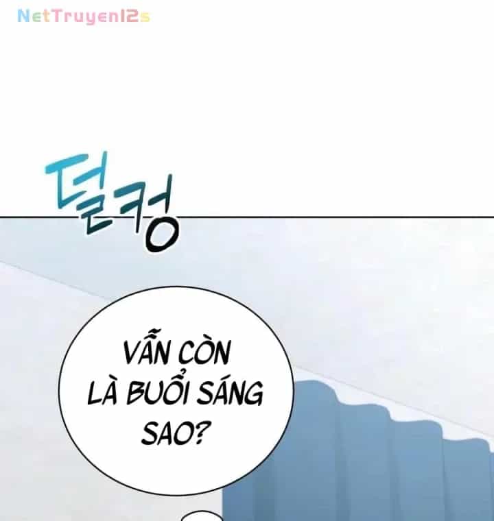 Đứa Con Có Vấn Đề Của Ma Pháp - Chương 51 - ảnh 124