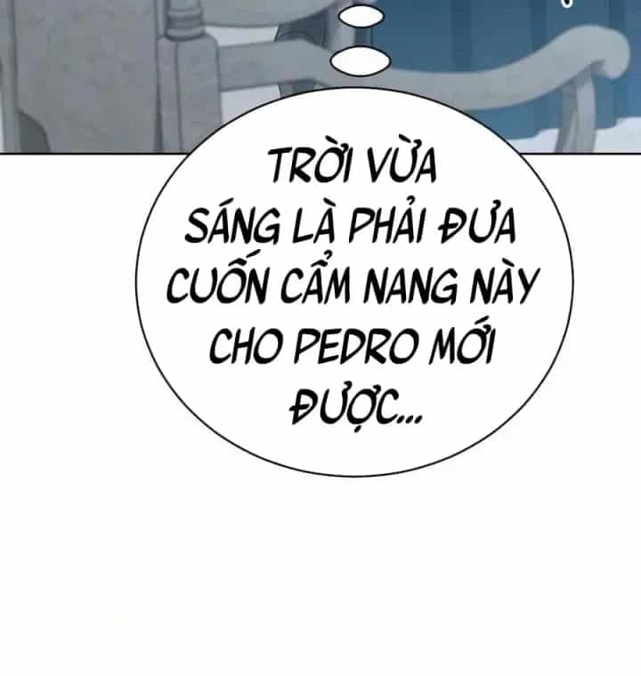 Đứa Con Có Vấn Đề Của Ma Pháp - Chương 51 - ảnh 126