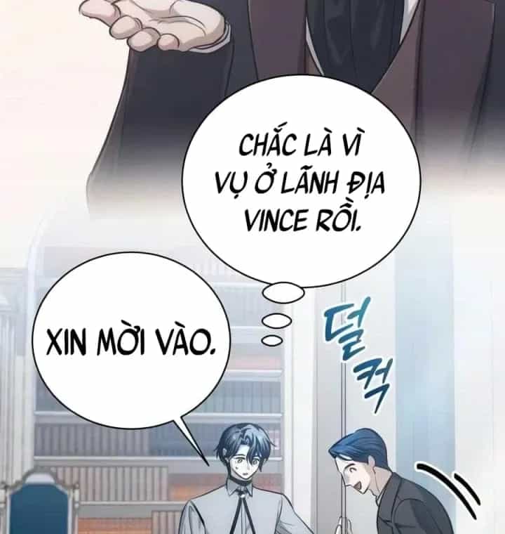 Đứa Con Có Vấn Đề Của Ma Pháp - Chương 51 - ảnh 138