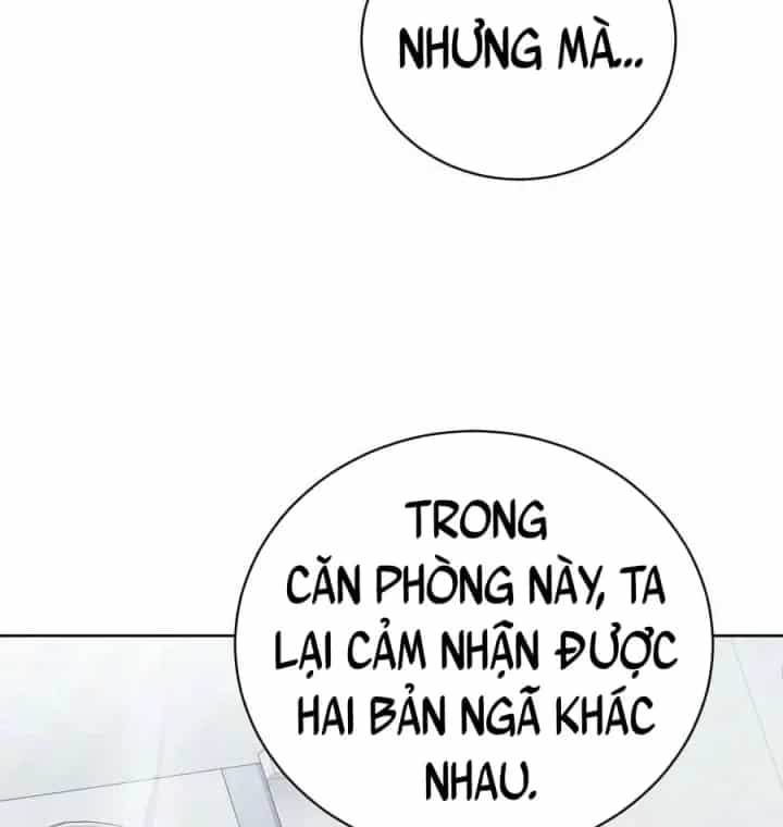 Đứa Con Có Vấn Đề Của Ma Pháp - Chương 51 - ảnh 145