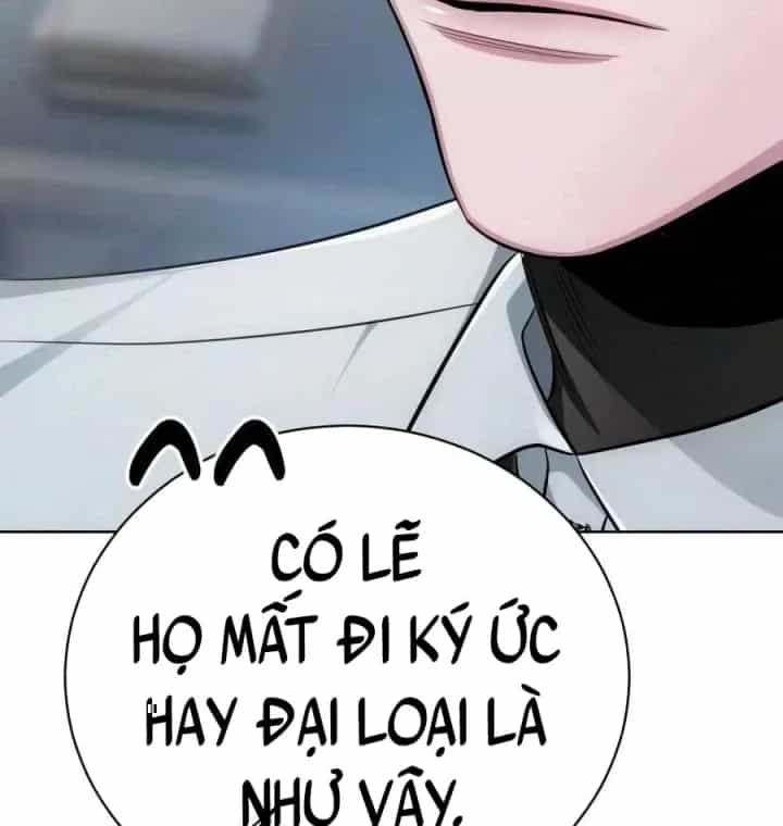 Đứa Con Có Vấn Đề Của Ma Pháp - Chương 51 - ảnh 154