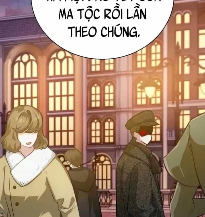 Đứa Con Có Vấn Đề Của Ma Pháp - Chương 51 - ảnh 167