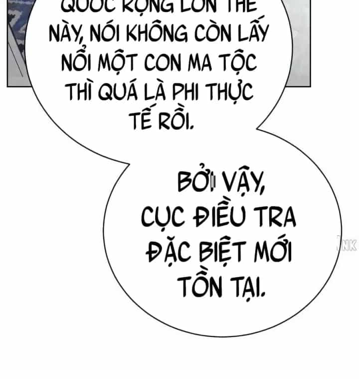 Đứa Con Có Vấn Đề Của Ma Pháp - Chương 51 - ảnh 172