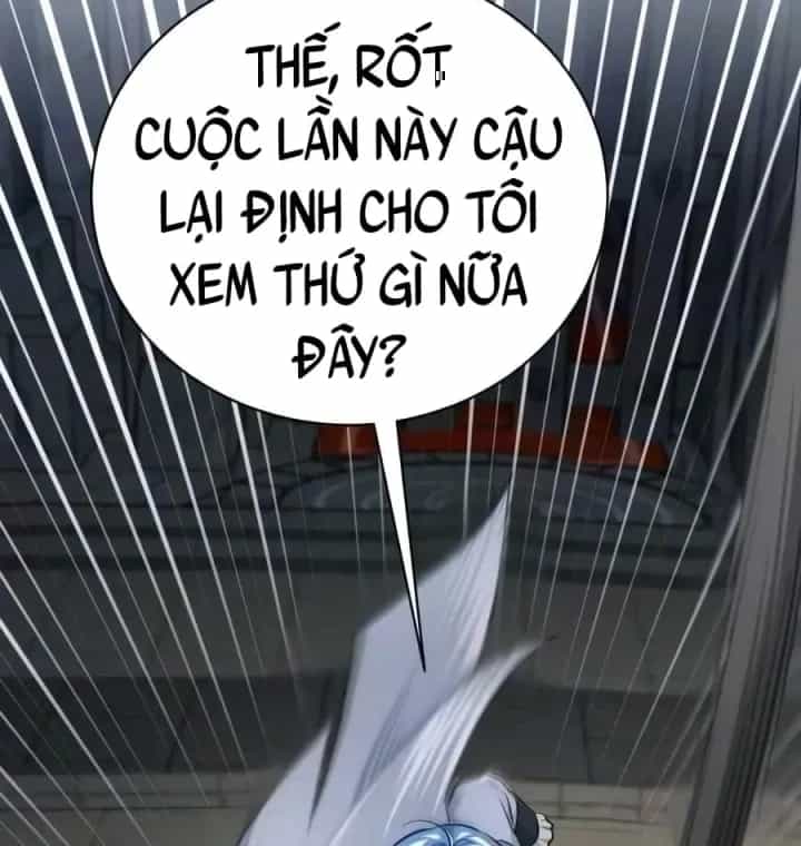 Đứa Con Có Vấn Đề Của Ma Pháp - Chương 51 - ảnh 18