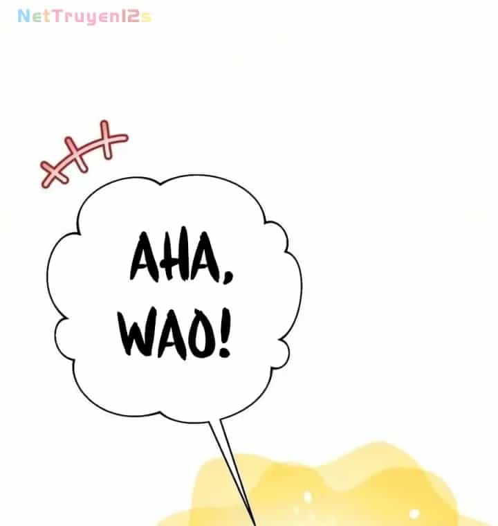 Đứa Con Có Vấn Đề Của Ma Pháp - Chương 51 - ảnh 181