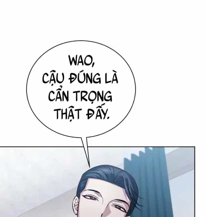 Đứa Con Có Vấn Đề Của Ma Pháp - Chương 51 - ảnh 189