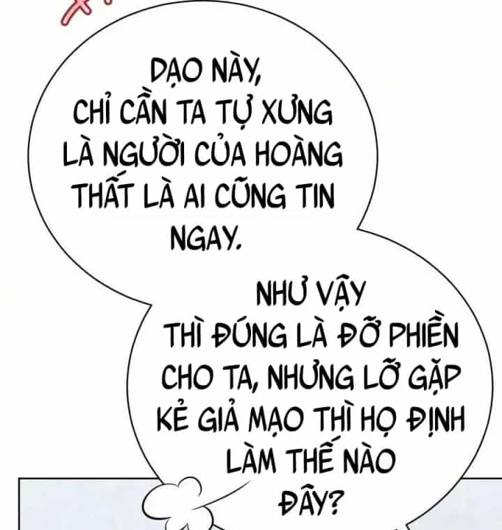 Đứa Con Có Vấn Đề Của Ma Pháp - Chương 51 - ảnh 191