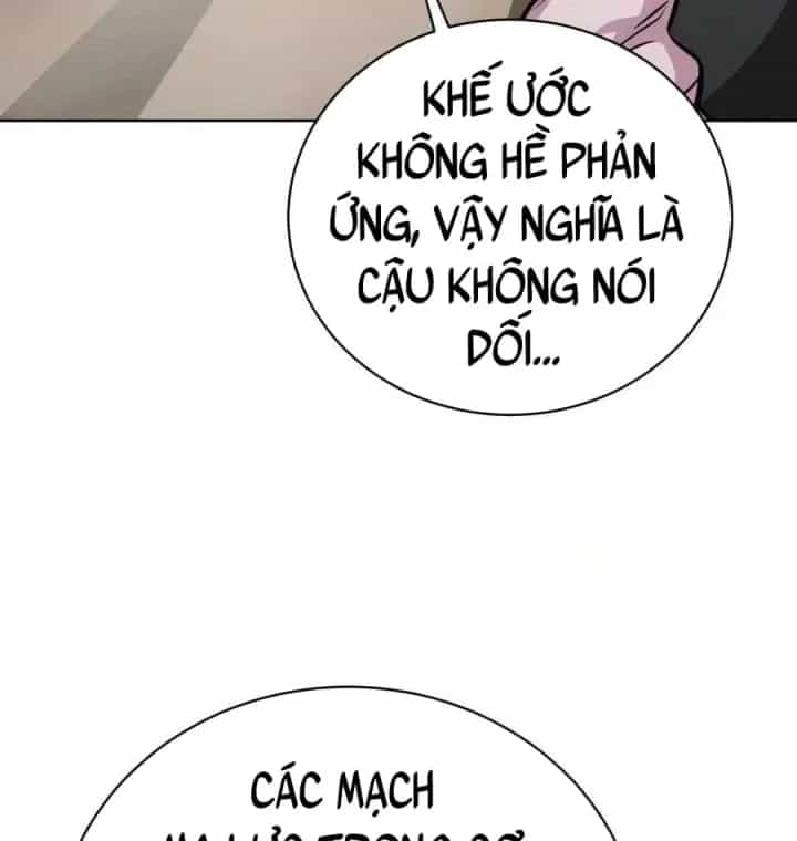 Đứa Con Có Vấn Đề Của Ma Pháp - Chương 51 - ảnh 201